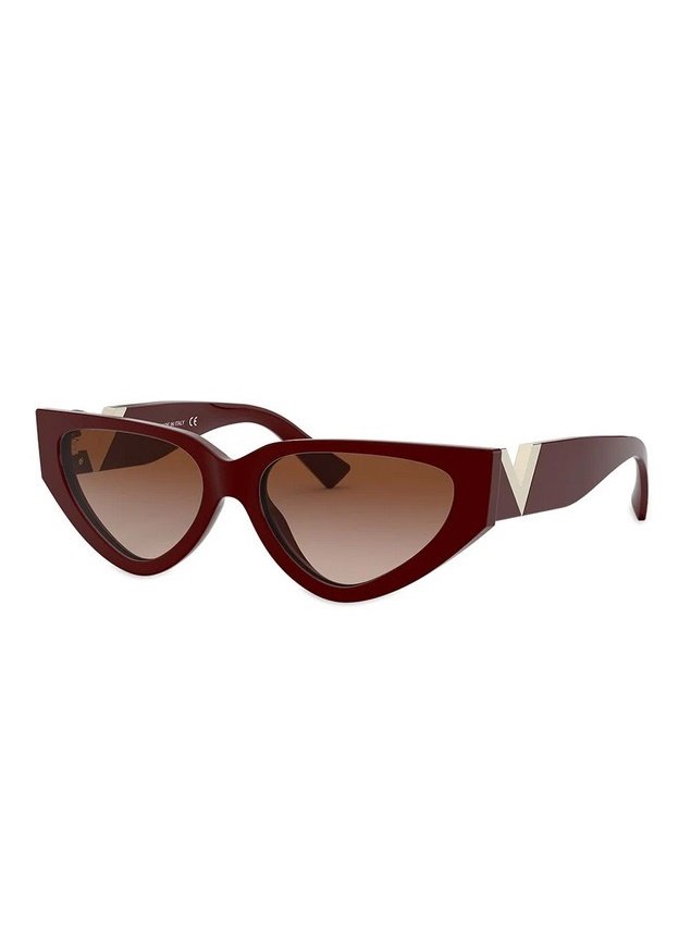 7 vintage inspired designer sunglasses under £300 - Allykraw