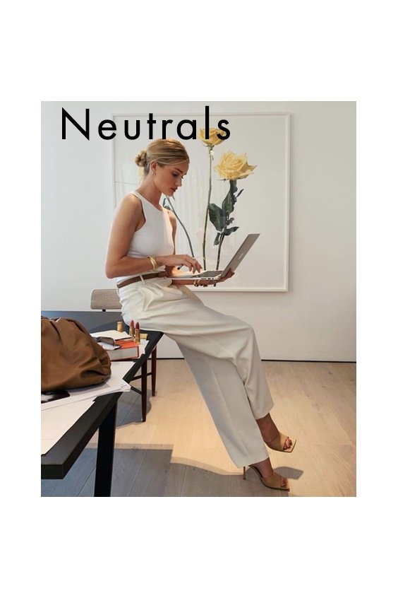 how_to_look_expensive_neutral_colors_outfit