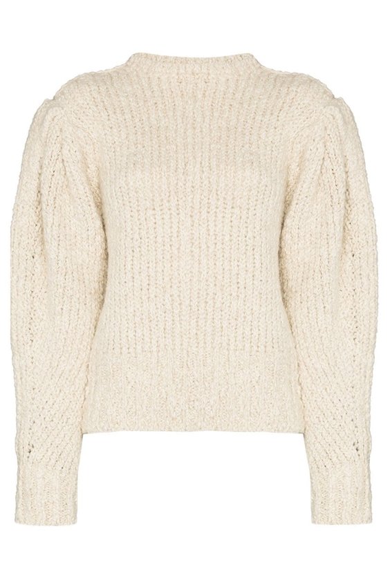 knits_fall_trends_pouf_sleeve_jumper