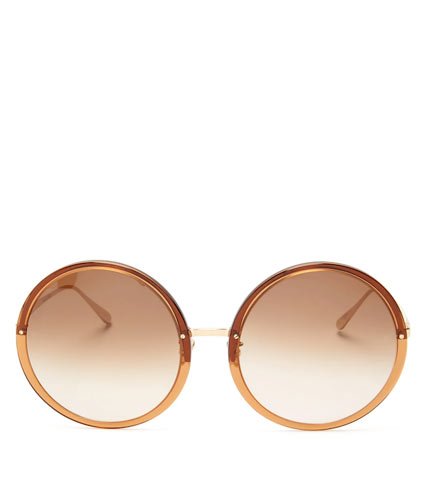 Sunglasses Spring / Summer 2021