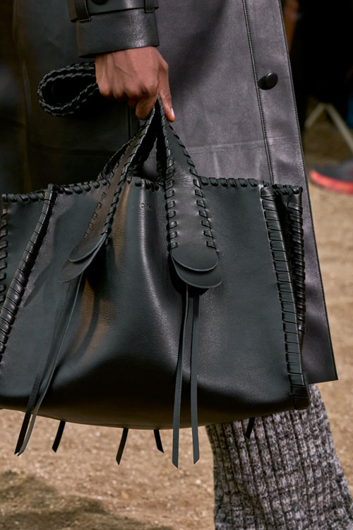 6 Best Black Designer Bags for Fall 2022 - Allykraw