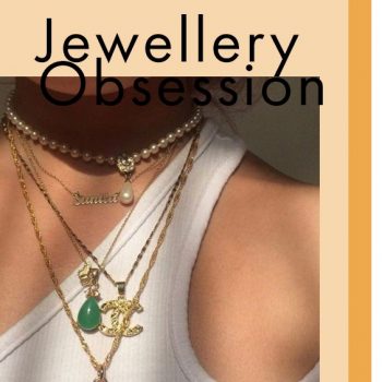 allykraw_jewellery_obsession