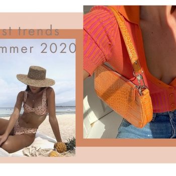biggest_trends_of_summer_2020_header